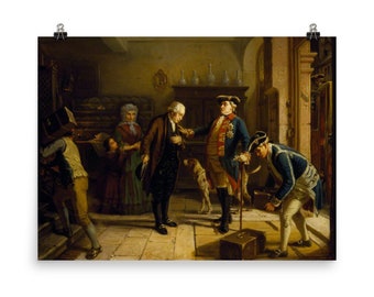 現在、この商品の在庫はありません - Etsy