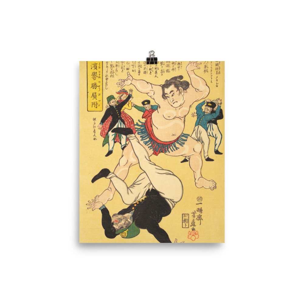 SUMO STOMP MINOTAUR(かずは。) SUMO STOMP by Inner Bamboo MINOTAUR | Reverb
