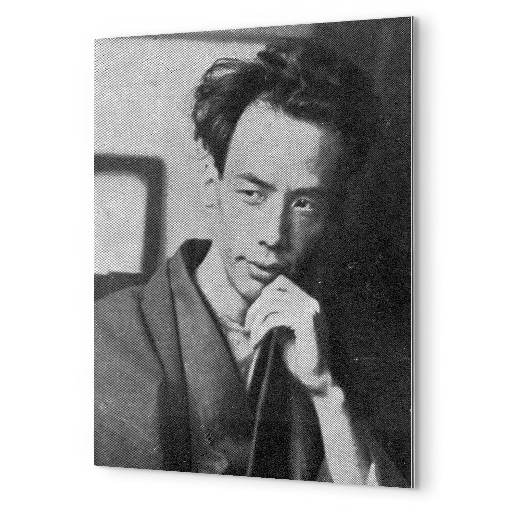 Qué es la Propuesta 50 en California y cómo afecta los distritos –  Telemundo Area de la Bahía 48, image size:2000x2000