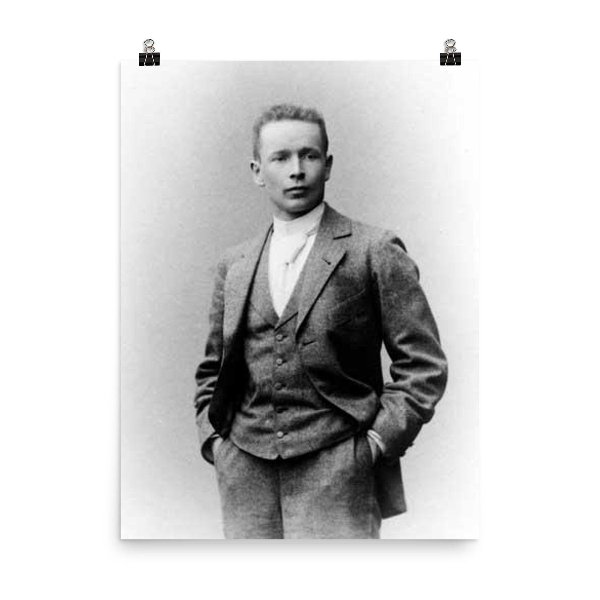 Eliel saarinen - Etsy 日本