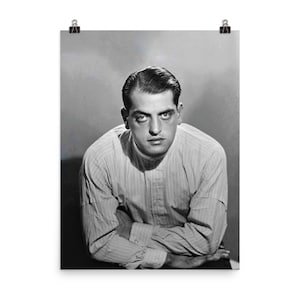 ビリディアナ 1961年 ルイス・ブニュエル監督 | 映画ポスター