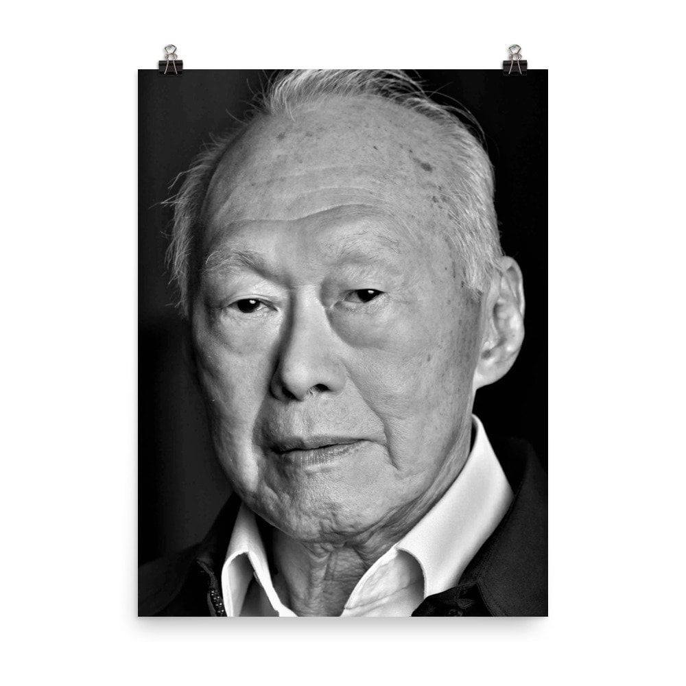 洋書 LEE KUAN YEW: BLAZING THE FREEDOM TRAIL 洋書 LEE KUAN YEW: BLAZING THE FREEDOM TRAIL Lee Kuan Yew