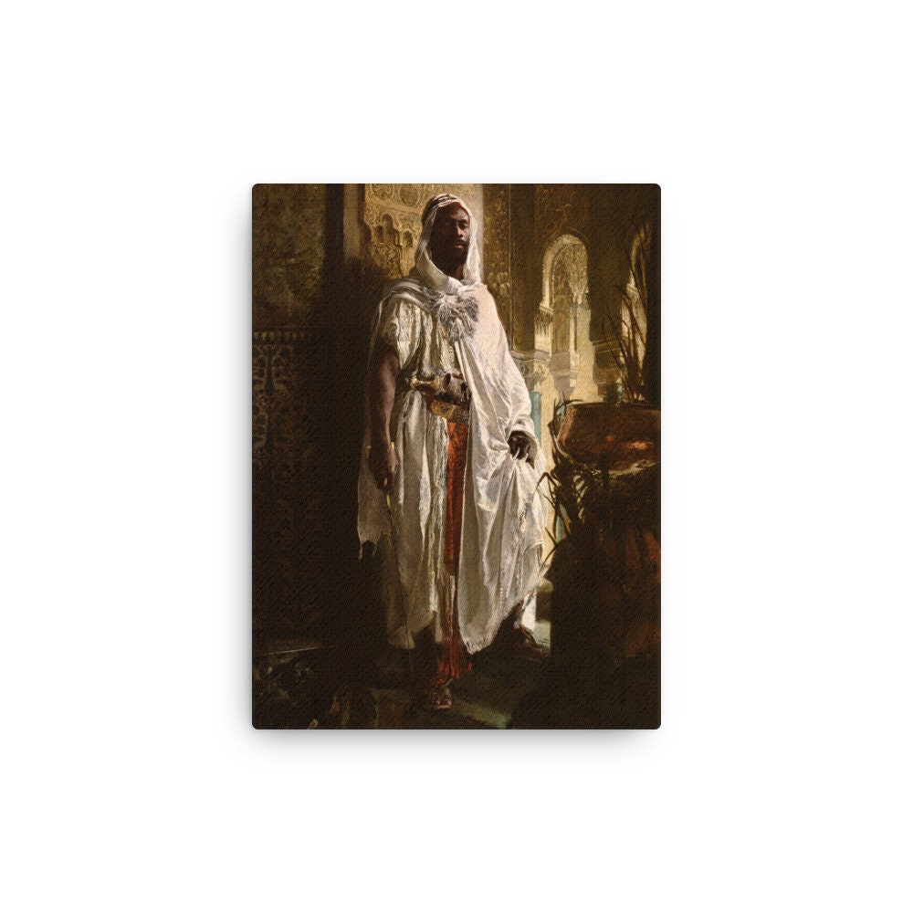 ファテ・アル・ムダレス画集　Fateh AL MOUDSRRES ファテ・アル・ムダレス画集 Fateh AL MOUDSRRES