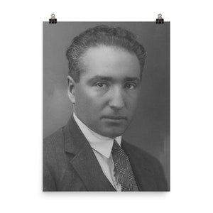 Lakhovsky MWO Orgon Wilhelm Reich Remote Treatment Bioenergy Tesla