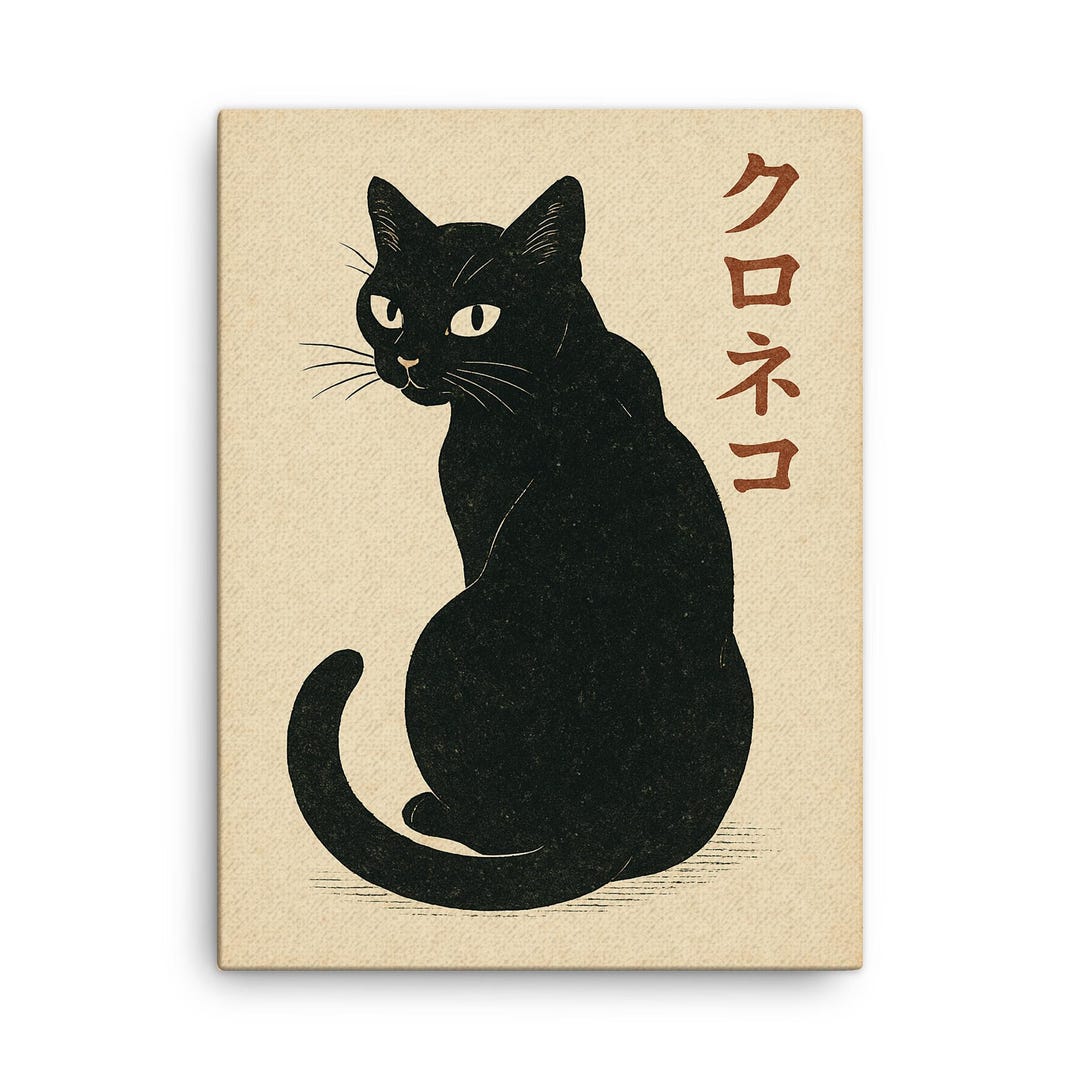 HARAJUKU BIBLE ～BLACK CATS Early Times … BLACK CATS CD HARAJUKU BIBLE ~BLACK CATS Early Times