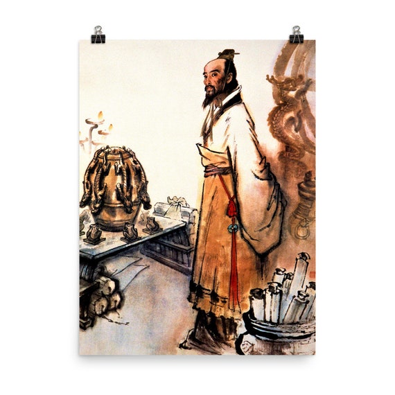 Zhang Heng