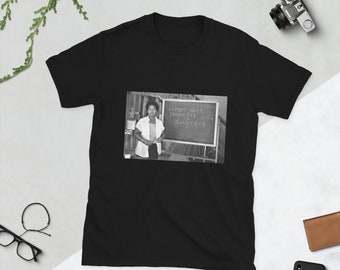 Audre Lorde T-Shirt