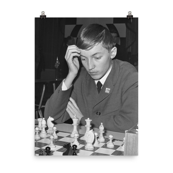 Play Like a World Champion: Anatoly Karpov