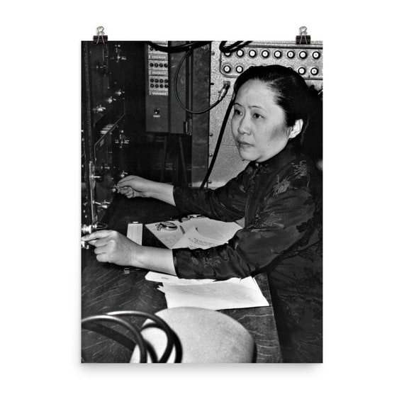 Chien-Shiung-Wu-Eine-Pionierin-der-Physik