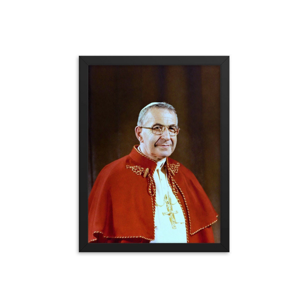 ローマ法王　ヨハネ・パウロⅡ世公式初来日記念メダル 新品】ローマ法王 ヨハネ・パウロⅡ世公式初来日記念グッズ ローマ法王