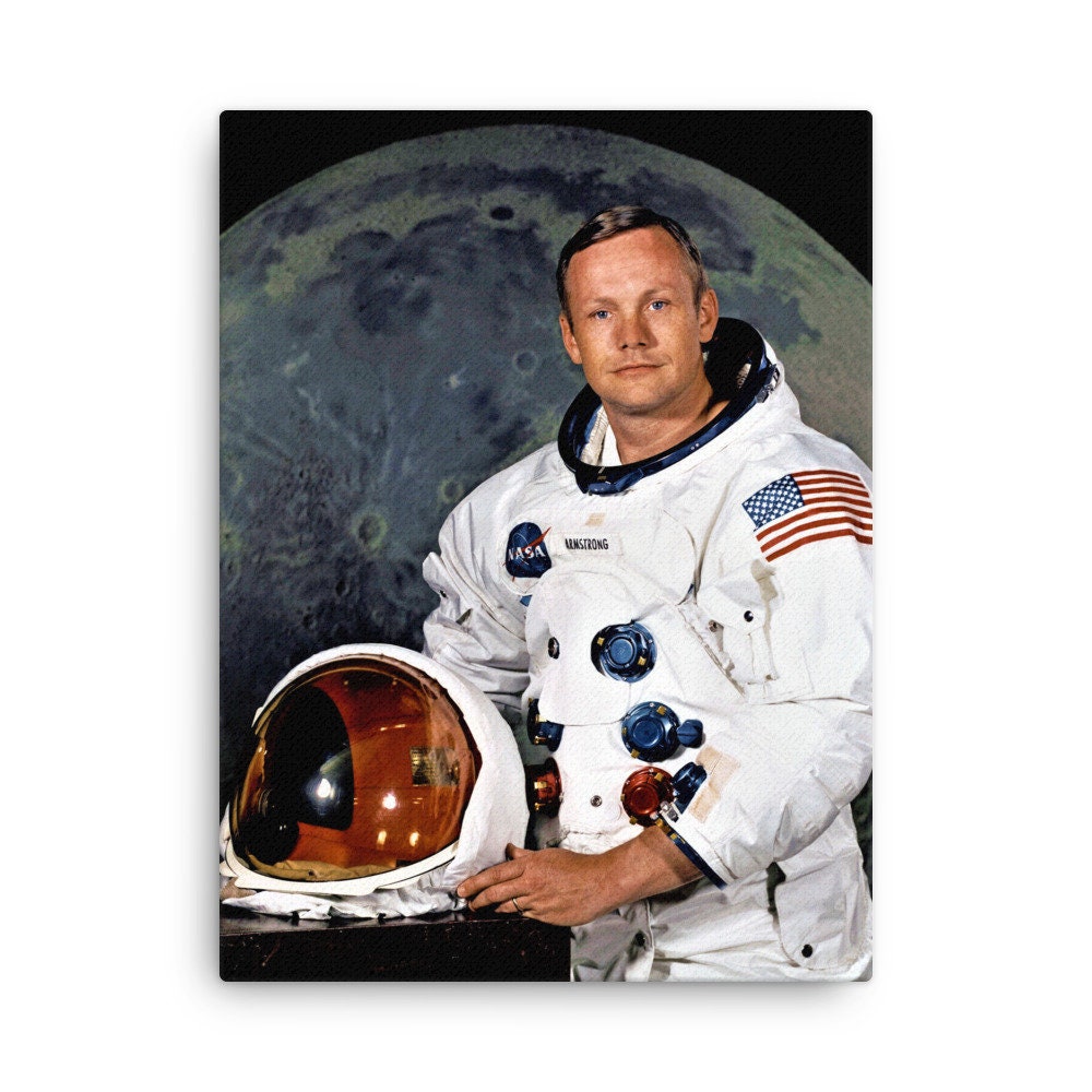Young crimped thug astronaut tapestry