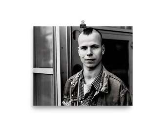 yyyyiiii【Portraits: Wolfgang Tillman】 il_340x270.5081543554_owi1.jpg