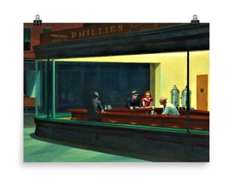 ナイトフォークス　USオリジナル映画ポスター ナイトフォークス USオリジナル映画ポスター Amazon.co.jp