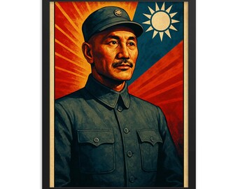 中国租界時代のポスター(4種セット) 中国租界時代のポスター(4種セット) 中国租界時代のポスター(4種