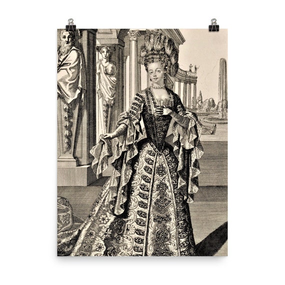 版画 ALAIN,DANIEL BONNEC lithograph The Grand National, Valentines by Cecil Aldin