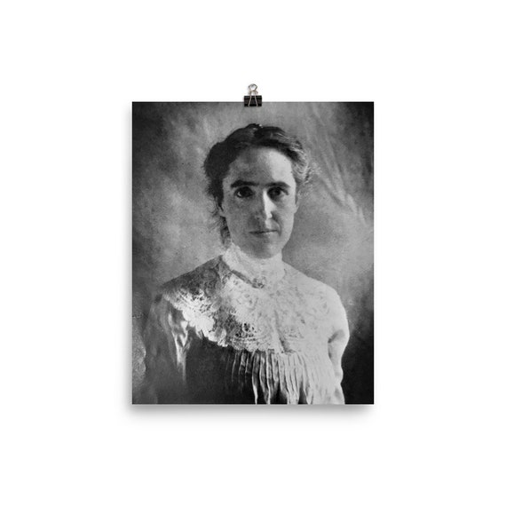 Henrietta leavitt deals