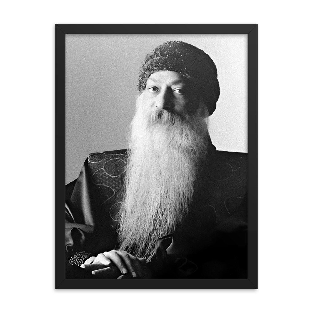 バグワン3冊セット Bhagwan Shree Rajneesh 和尚 OSHO $_1.JPG?set_id=8800005007