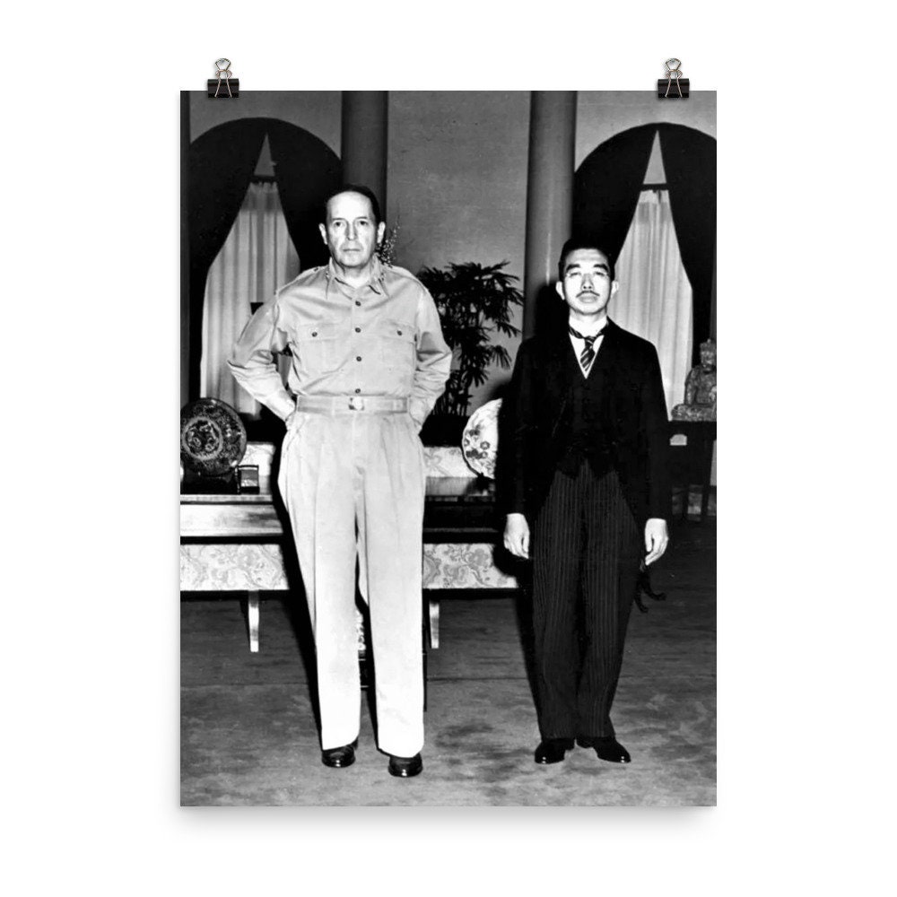 Buy Emperor Hirohito Online In India India