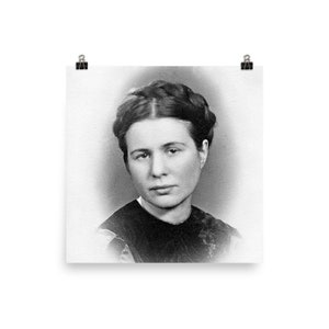 Irena Sendler Poster image 7