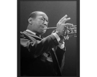 Lee Morgan - the Complete Blue Note Fifties Sessionsfifties MD4