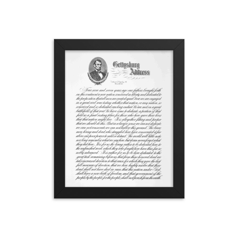 The 400 Project - Honoring the Enslaved Voices of Kingsley Plantation Late  Night Show, image size:1000x1000