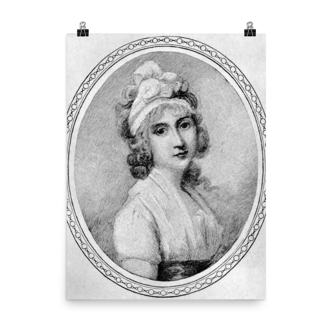 Angelica Hamilton Real Eliza Schuyler Angelica Schuyler Church