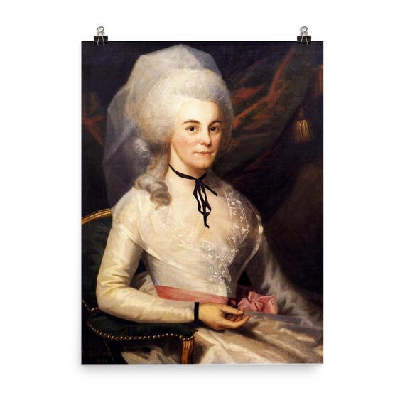 Hamilton Burn Historical Musical Eliza Print Hamilton Burn Historical Musical Eliza Print