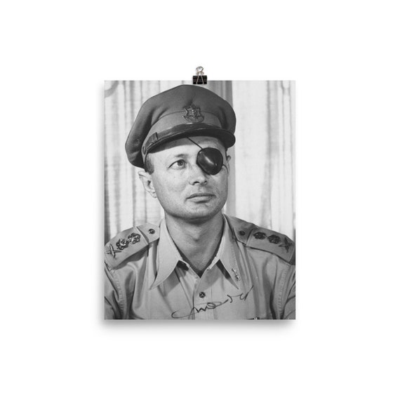 BABYL【ベルリン】海外限定特大ポスター BABYL【ベルリン】海外限定