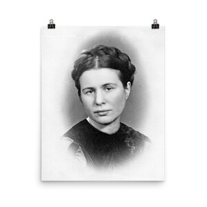 Irena Sendler Poster image 8