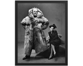 M▽ピーター・ヘイワード 絵画 複製画 レプリカ プリント (37915