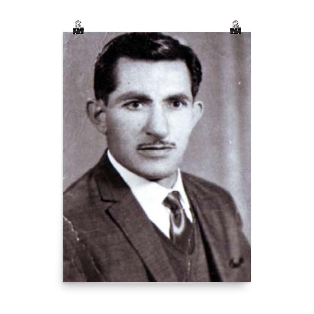 hassan-zirak-poster-print-iconic-kurdish-musician-wall-art-vintage