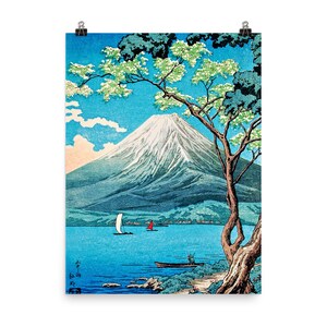 現在、この商品の在庫はありません - Etsy