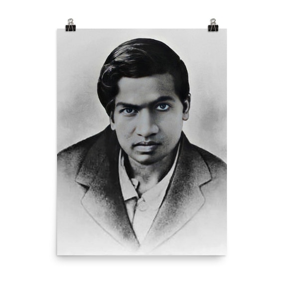 Did Srinivasa Ramanujan fail in math? | Latest News | The Hindu