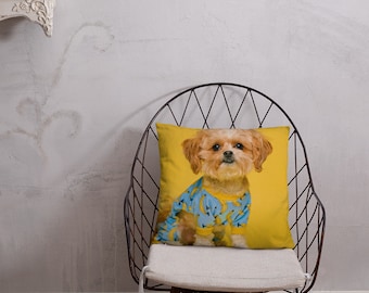 maltipoo dog clothes