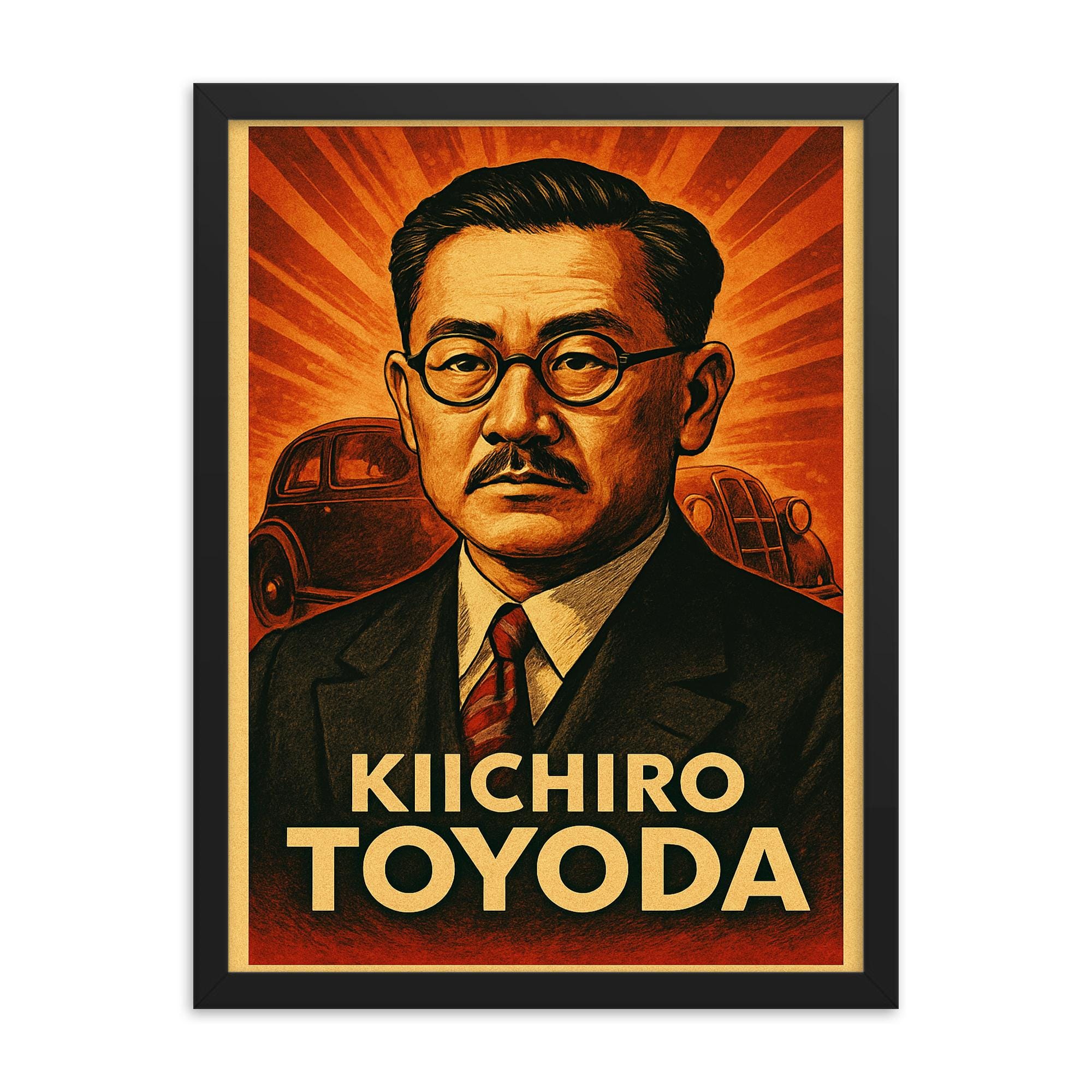 TOYODA GOSEI CUP 2015 赤シャツ Toyoda - Etsy
