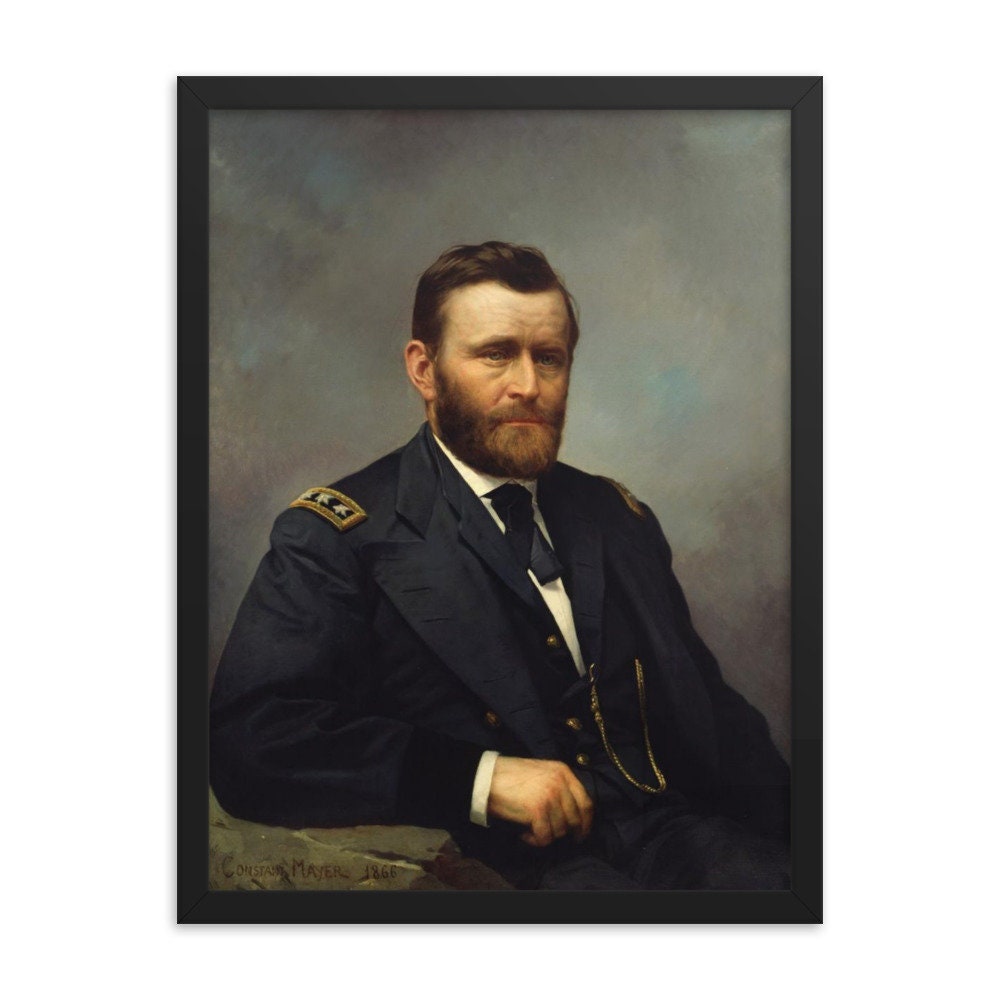 Albert Sidney Johnston - Wikipedia, image size:1000x1000