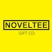 Noveltees