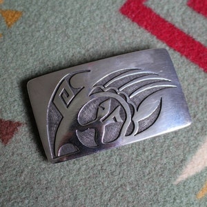 Bear Paw Hallmark Etsy