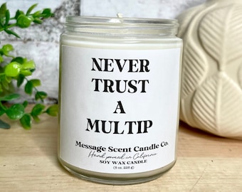 Christmas Gift for Labor and Delivery RN, OBGYN, perinatal nurse, CNM midwife, doula, L&D nurse gift, nurses week, obstetrics