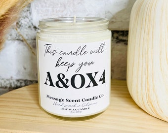 Funny gag gift for Nurse, graduation gift for RN, gift for cna lvn lpn doctor, Nurses week, hospital worker gift, MedSurg nurse,