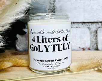 Funny Valentine’s Day gift for Nurse, graduation gift for RN, cna, pca, lvn, lpn, GI doctor, healthcare worker gift, nurse gift, galentines