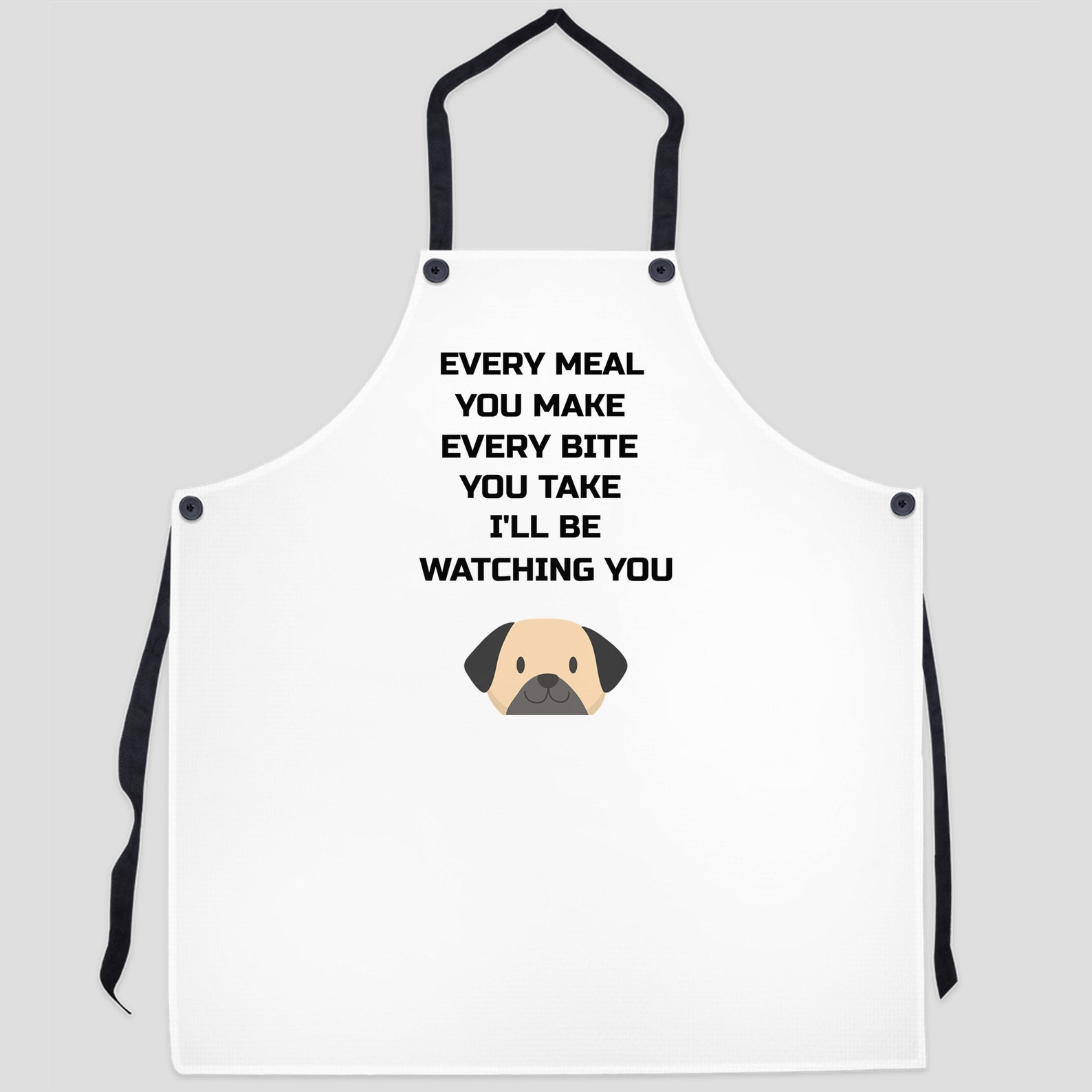Custom funny apron Personalized apron gardening apron Etsy