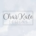 CharKateDesigns