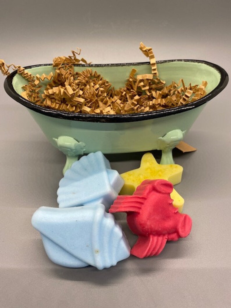 Cape Cod Gift Set the Cape Etsy