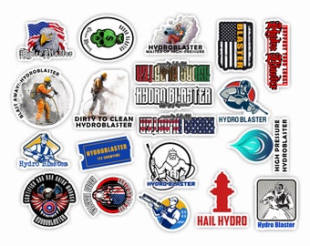 il_340x270.4971379118_idhc.jpg