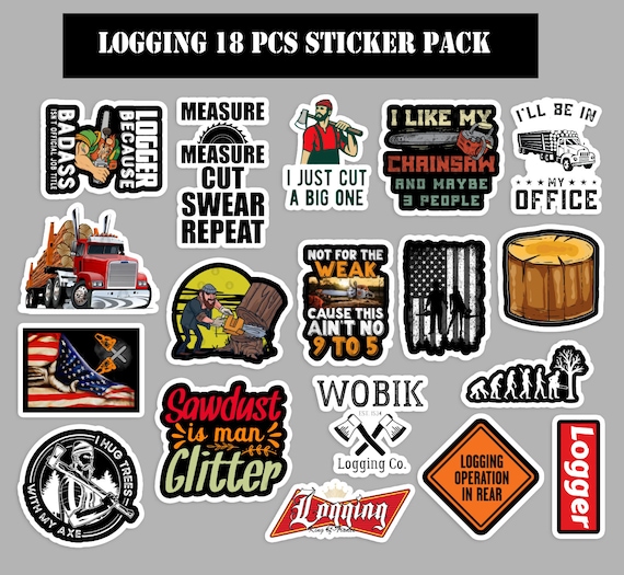 Hard hat best sale decals