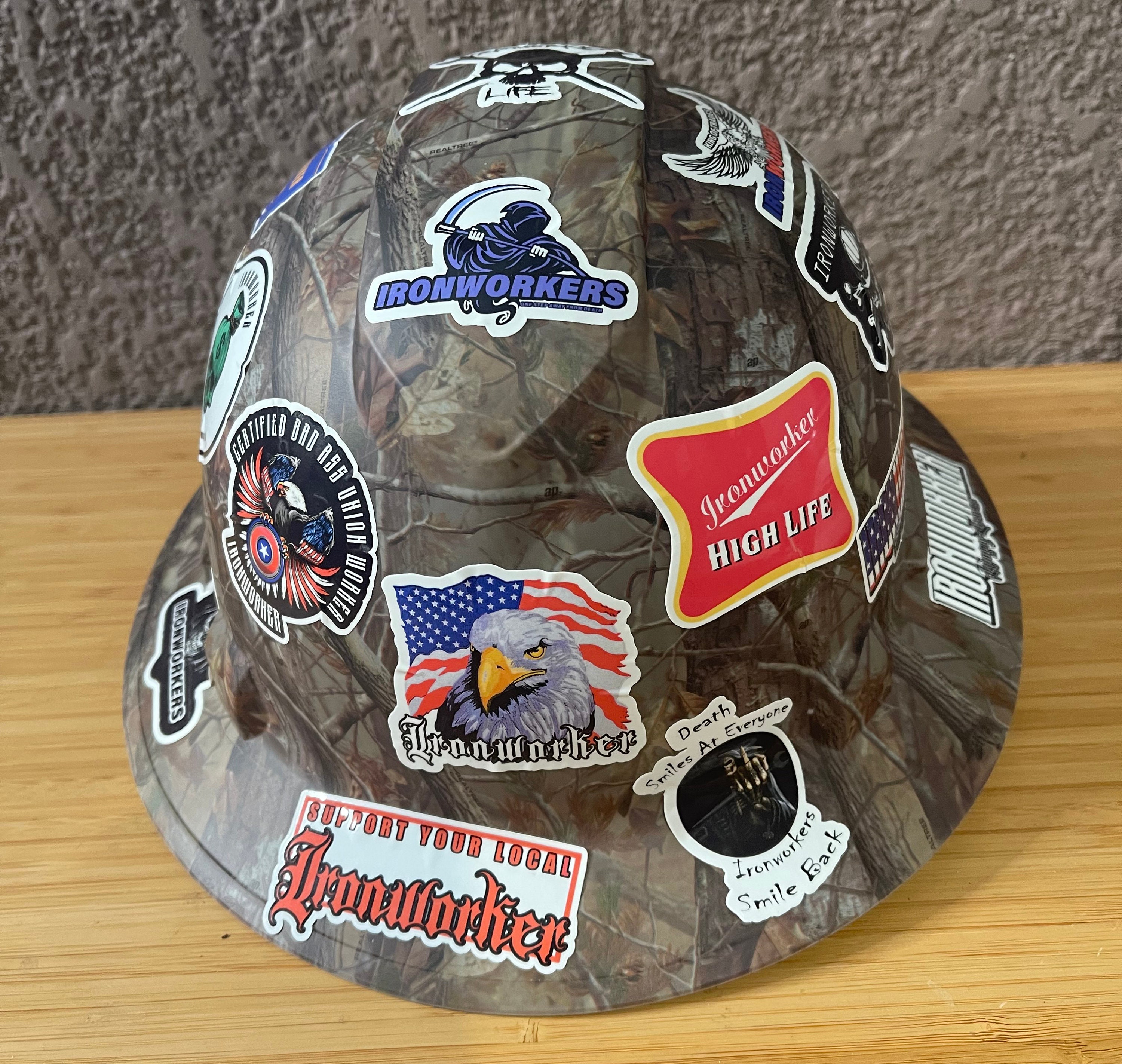 sticker shop様 Yakuza Japan Mafia Criminal Crime Gift Idea Car Bumper Vinyl