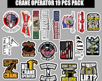 Computer Programmer 18 Pcs Sticker Pack Vinyl Stickers - Etsy ...