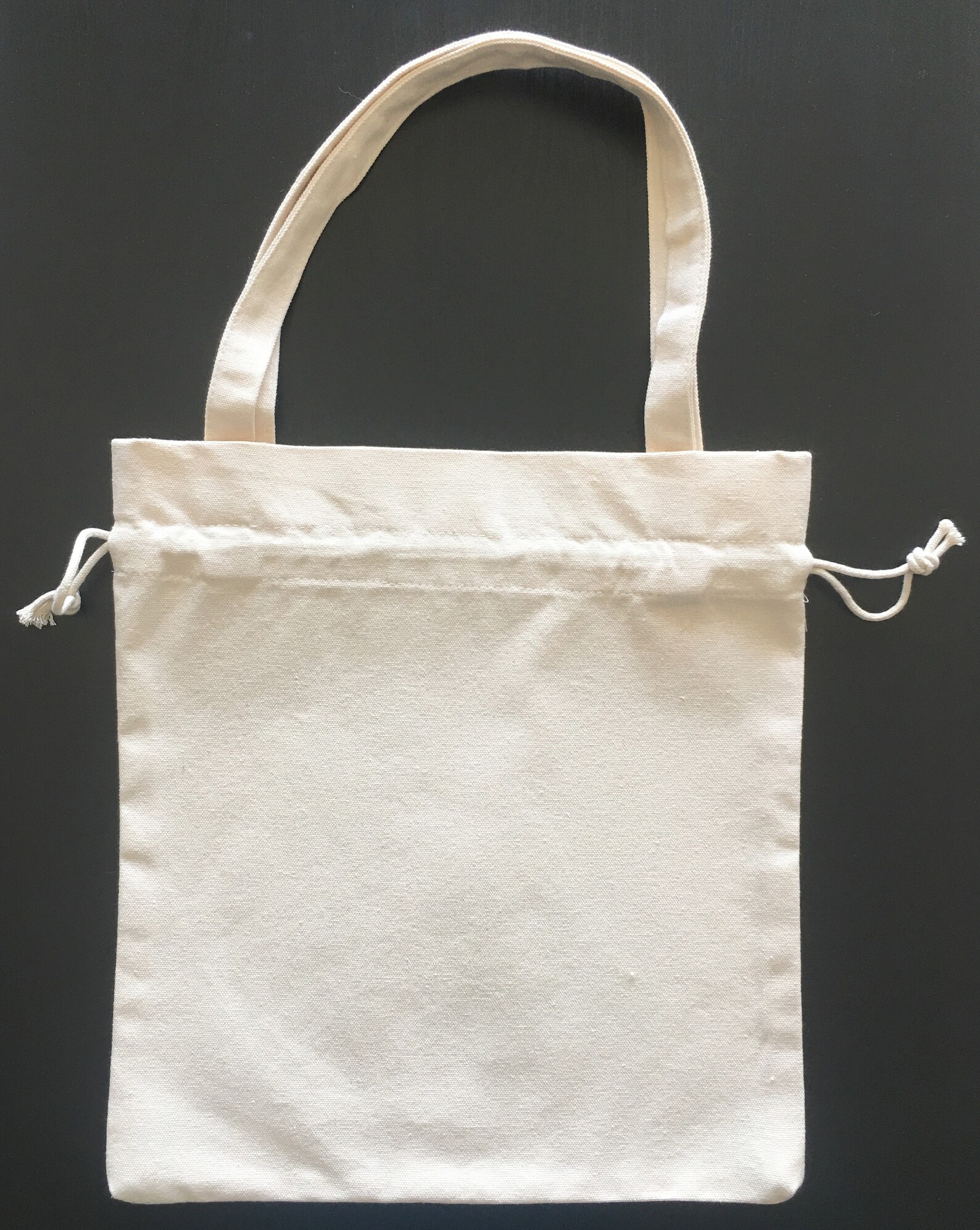 Cute Eco Reusable Tote Bag Fashionable Print | Etsy