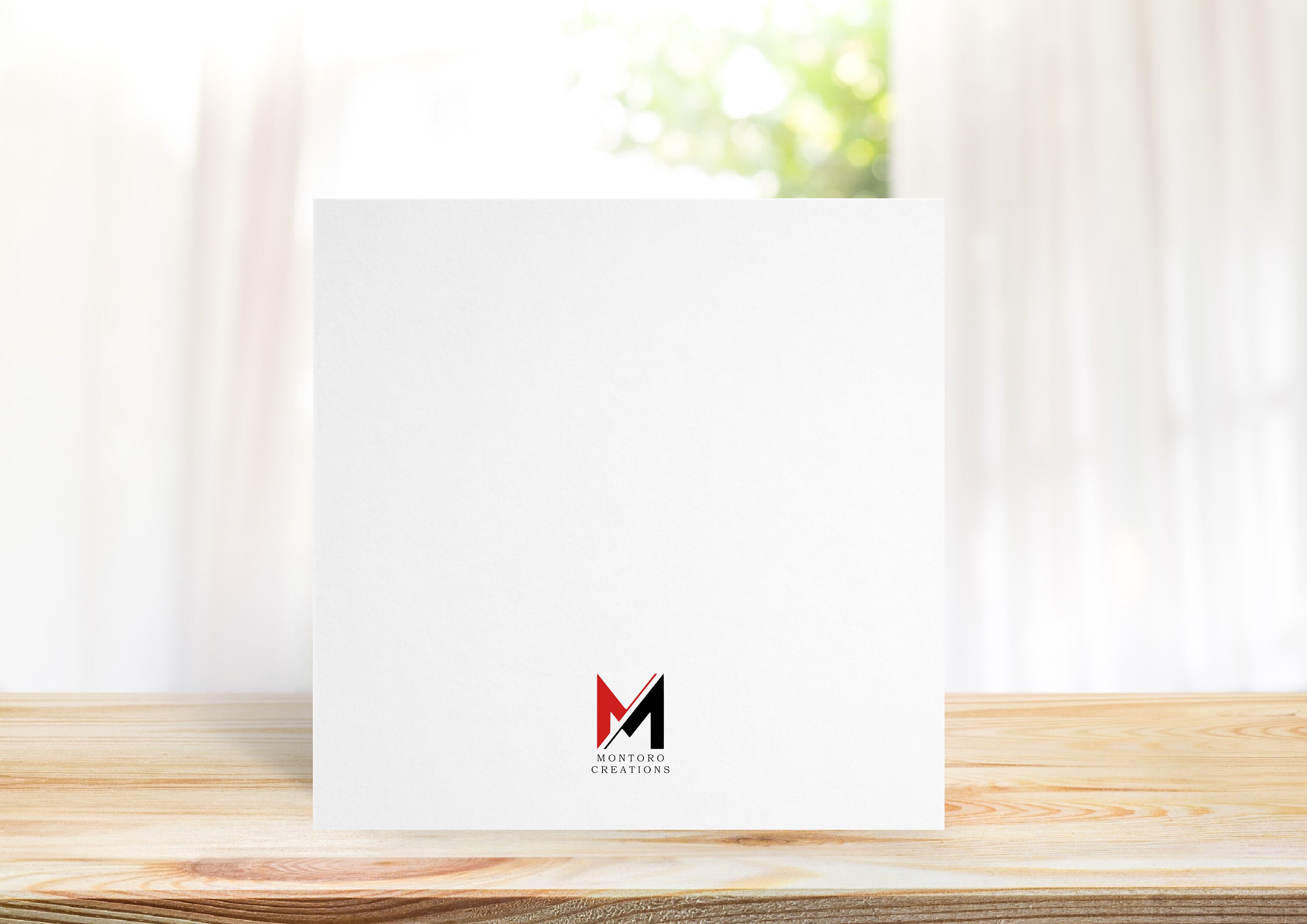 To My Wonderful Husband Card Personalised Anniversary - Etsy